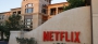 Kurs-Kosmetik: Netflix führt Aktiensplit durch 15.07.2015 | Nachricht | finanzen.net